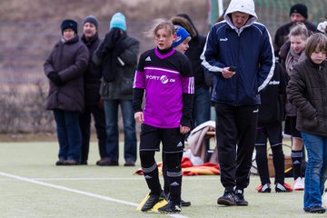 Bild 68 - D-Juniorinnen FSC Kaltenkirchen - SV Henstedt-Ulzburg : Ergebnis: 10:1